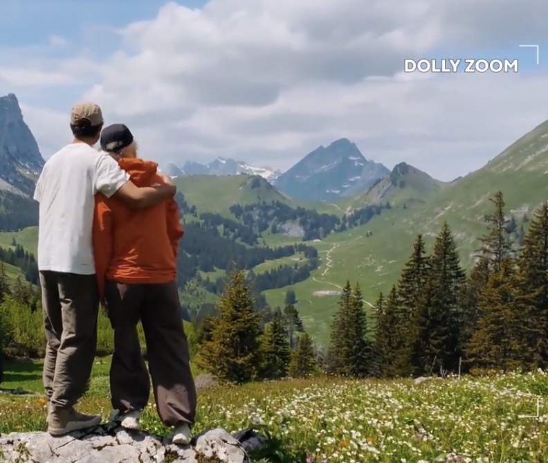 Hover Air X1 Promax Drone (Bundle), NEW SEALED