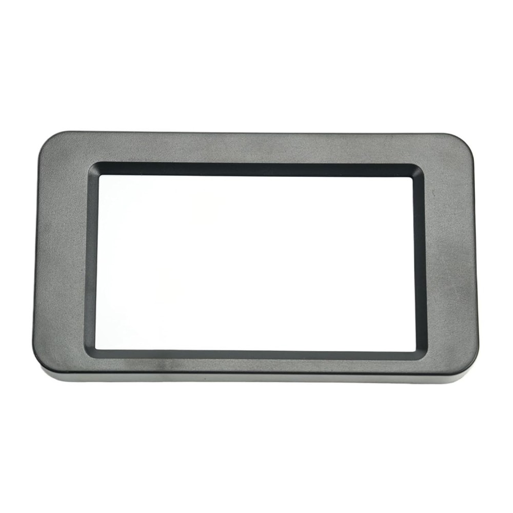 FLASHFORGE AD5X Touchscreen Assembly Effortless Installation 3D Printer Parts CA