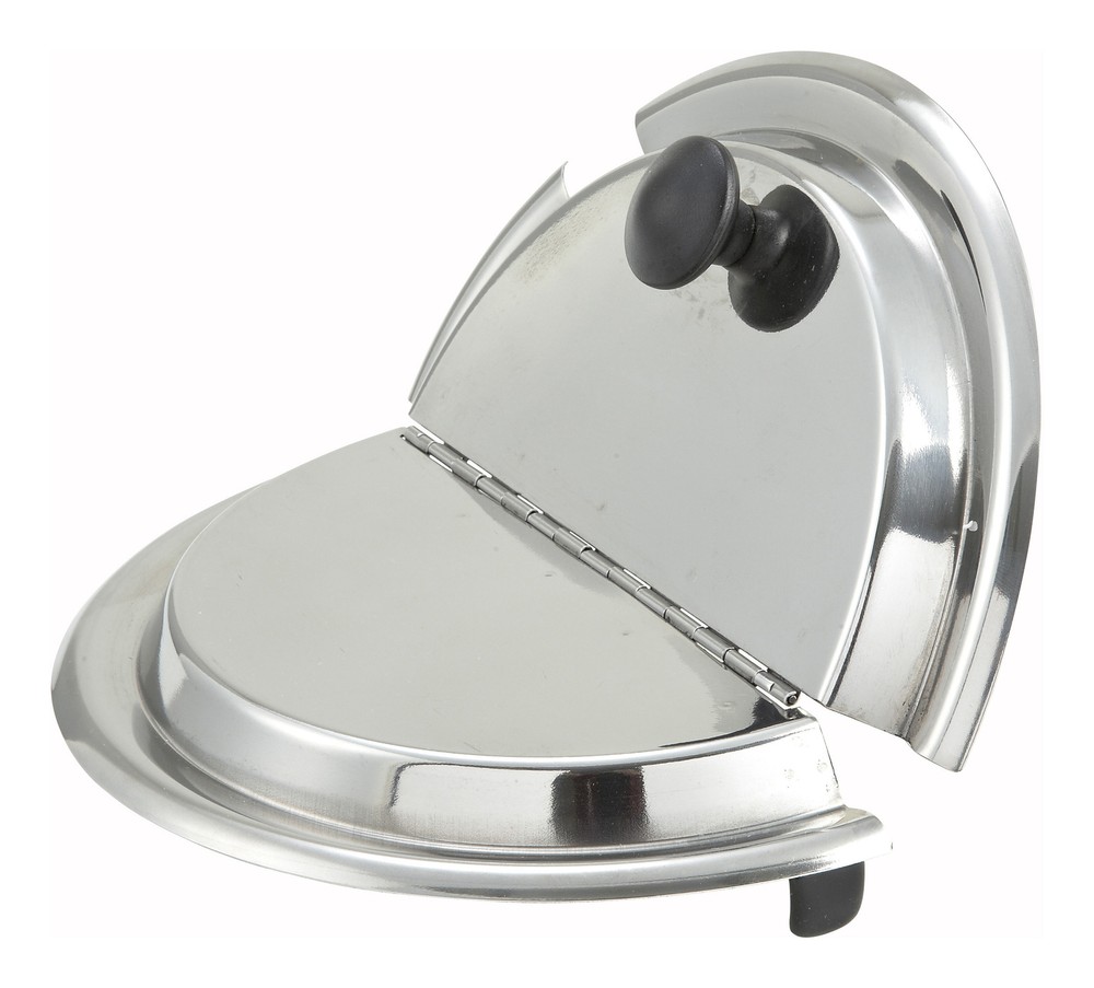 Cover for INS-11M, Hinged (6 Each)