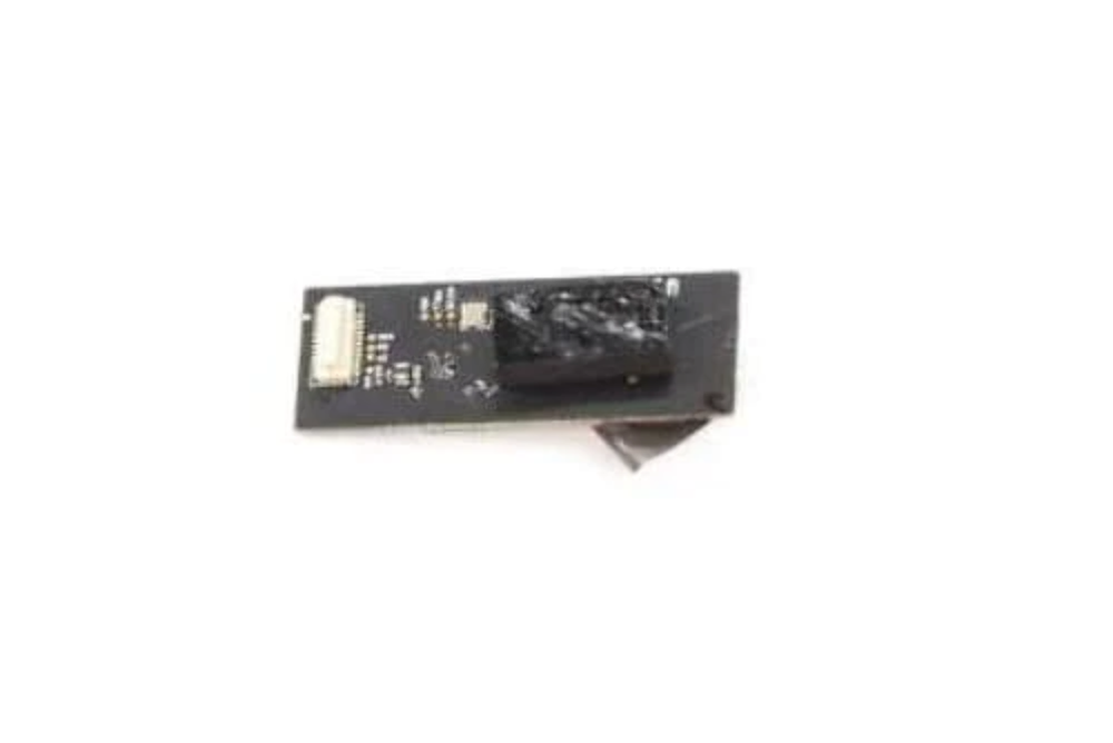 Phantom 4 Pro & Pro+ Part 29 Remote Controller with Built-in Screen Wi-Fi Board