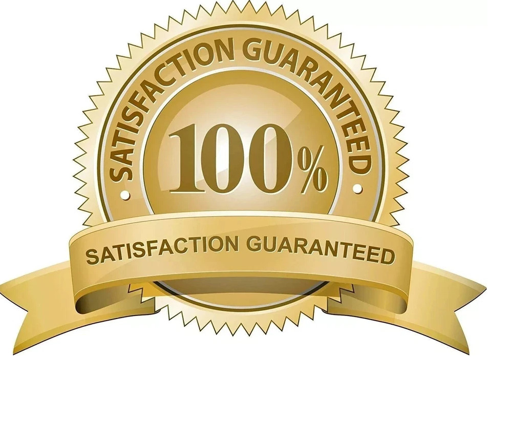 Ice Lolly Pop Mold Popsicle Maker with Straw Makes BPA Free Just Pop In The Free