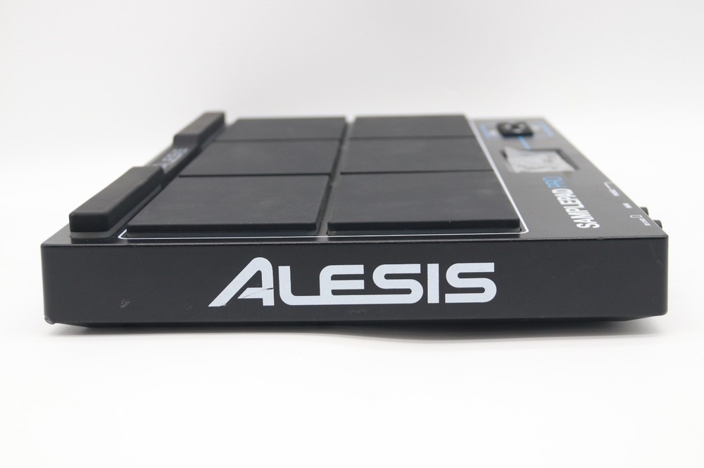 Alesis SamplePad Pro Percussion Pad