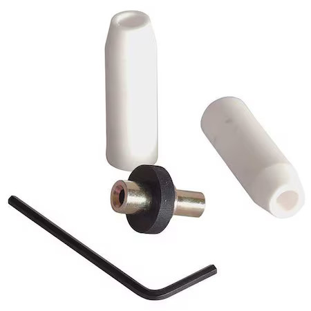 Alc 40059 Ceramic Nozzle Kit