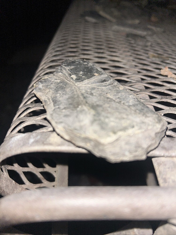 Slate Heating Stone Reptiles Aquarium