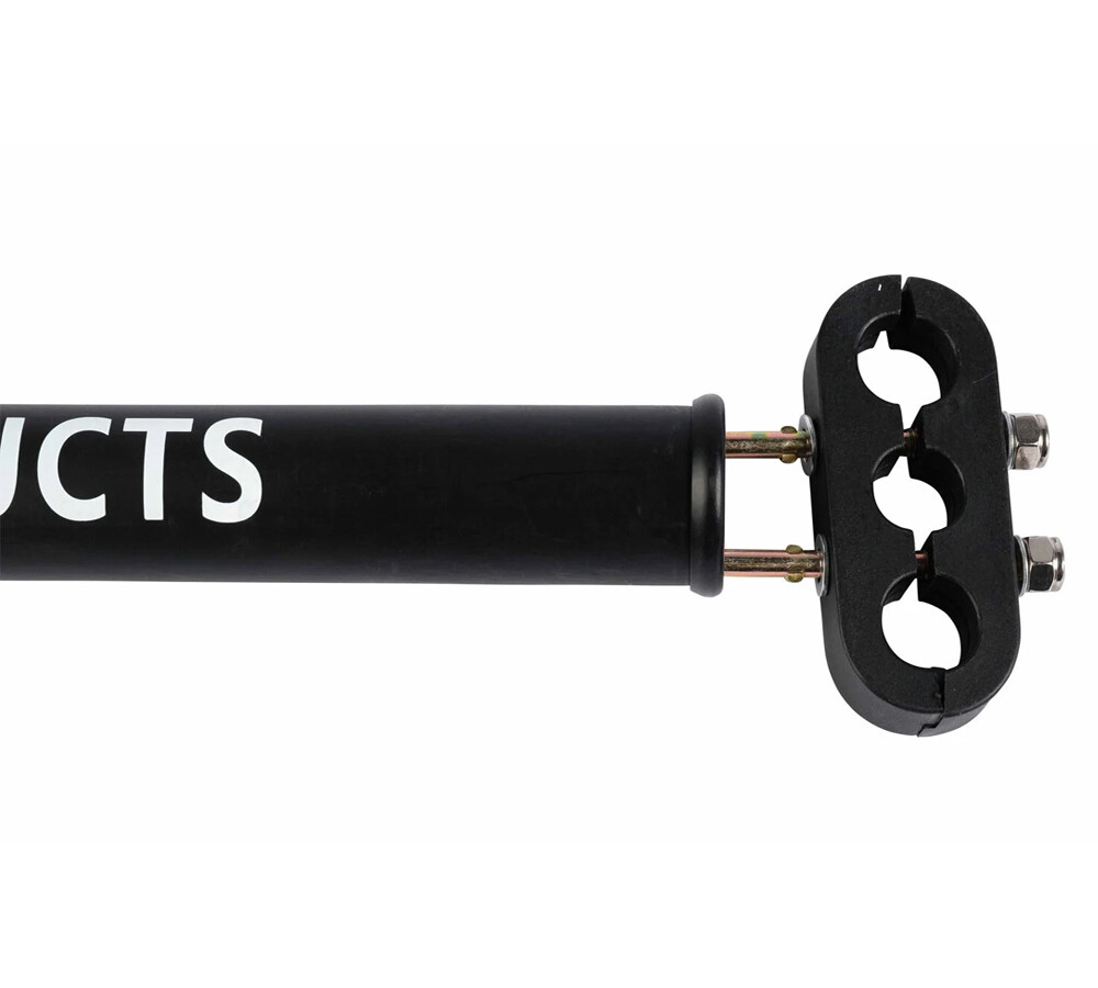 (4 Pack) TENDER KIT, 16" SINGLE SPRING 9420-1
