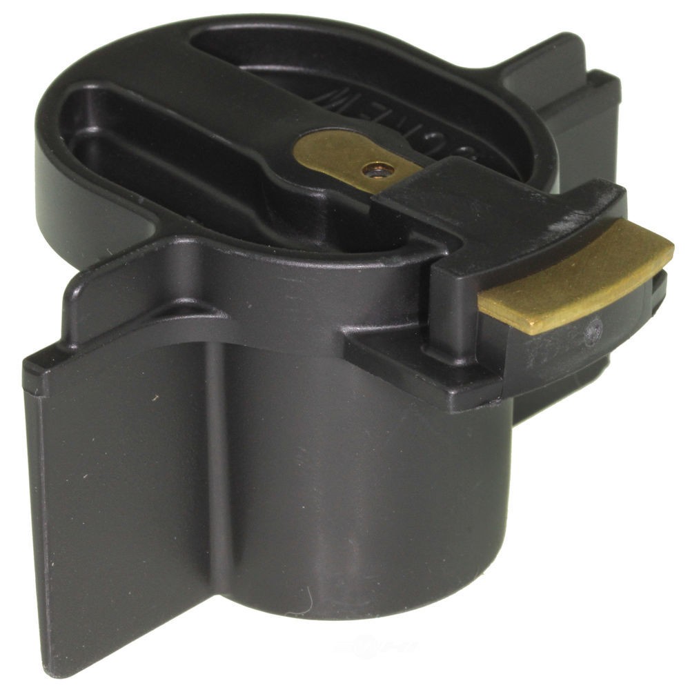 Distributor Rotor-O.E. Replacement WVE 4R1150