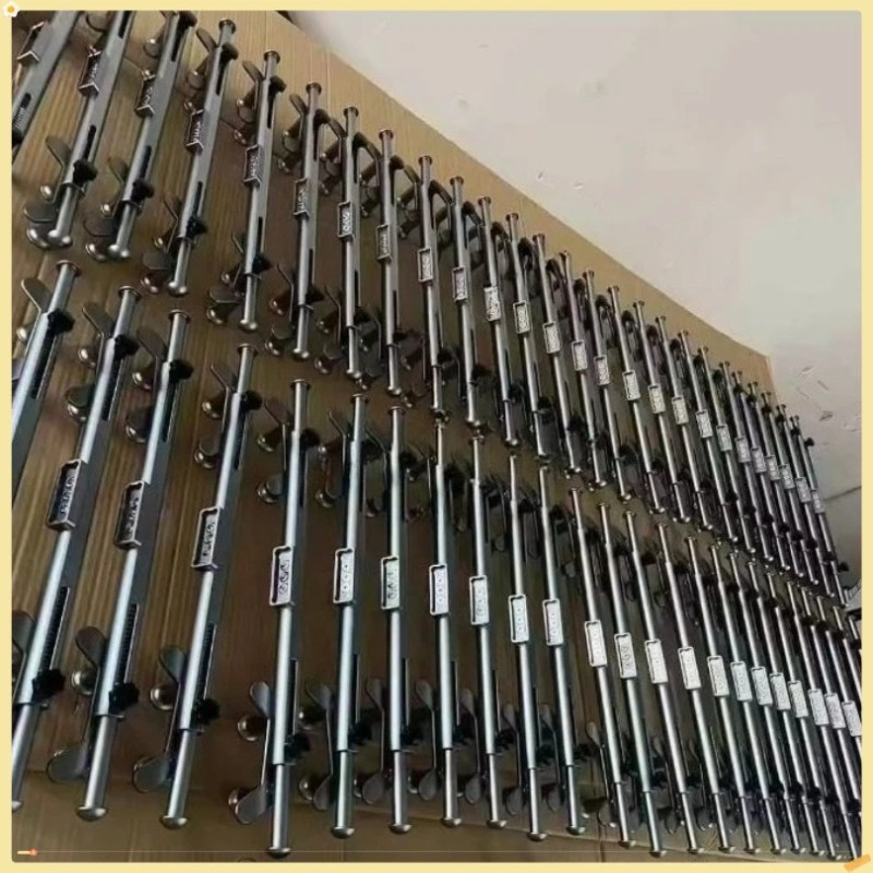 Car Steering Wheel Level Alignment Tool Wheel Aligner Alignment Special Tool New