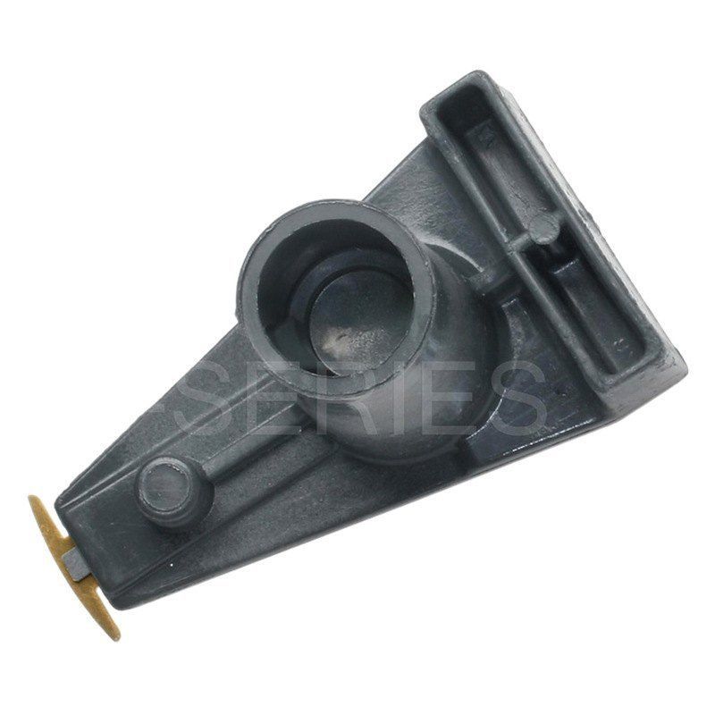 Standard Motor Products FD118 Distributor Rotor