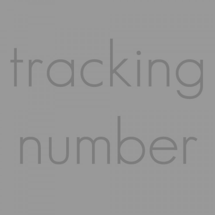 #OPTN Option Tracking Number