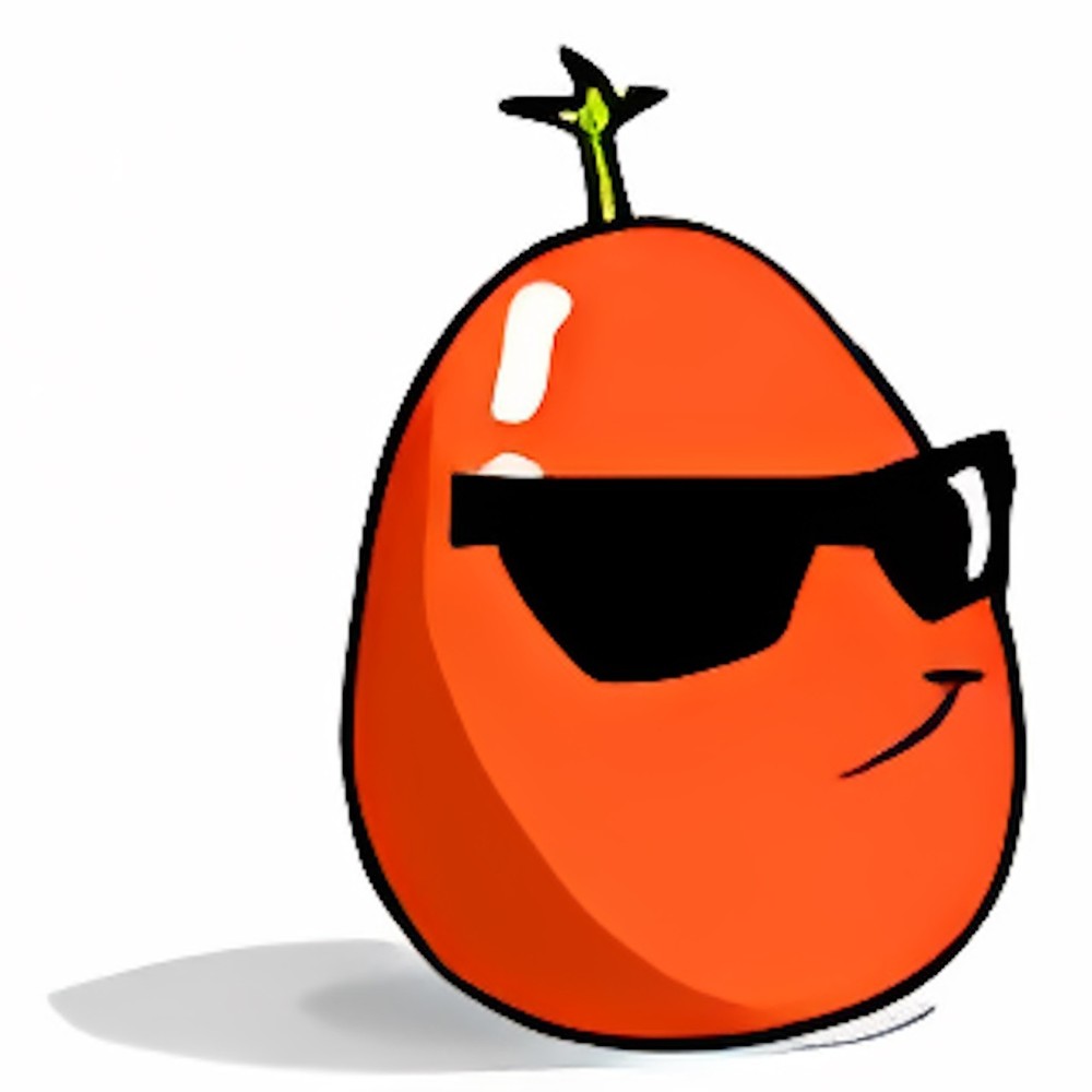 Neopets - 20 x Cool Negg - Virtual items - Fast and Safe