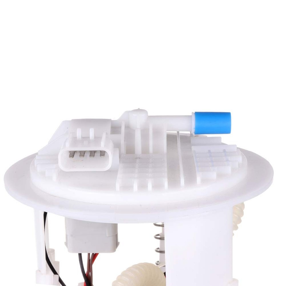 Fuel Pump Module with Fuel Sensor Fits PT Cruiser 2004-2010 E7189M