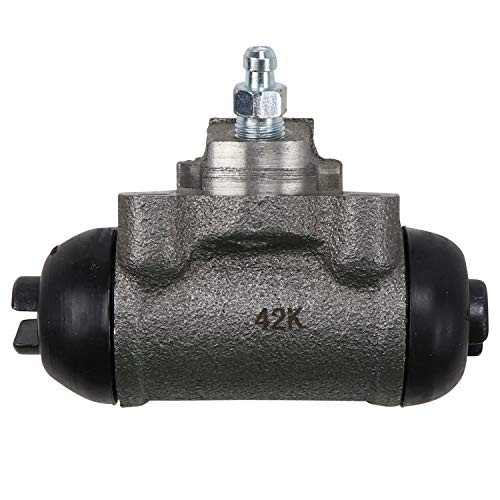 072-8351 Wheel Cylinder