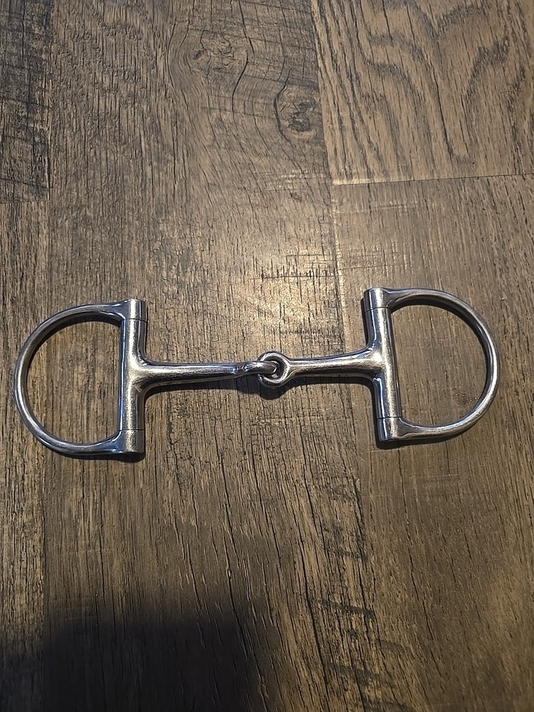 Horse Bit