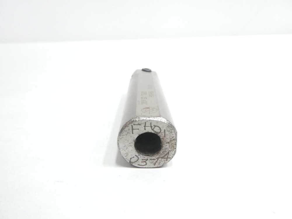 Iscar HFIL 25.4MC Indexable Boring Bar