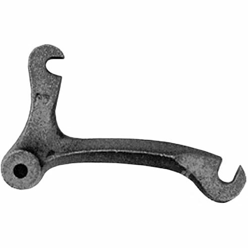 VULCAN BELL CRANK  - 403956-00001 -