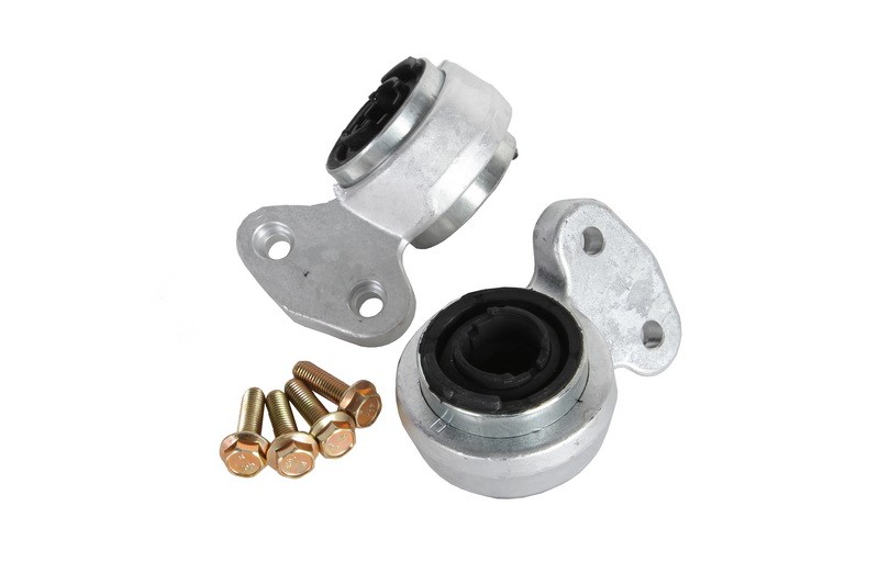 Front Left (Left) Control Arm Repair Kit