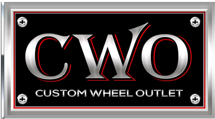 (QTY 2) 275/40R17 Mickey Thompson Street Comp 98W SL Black Wall Tires