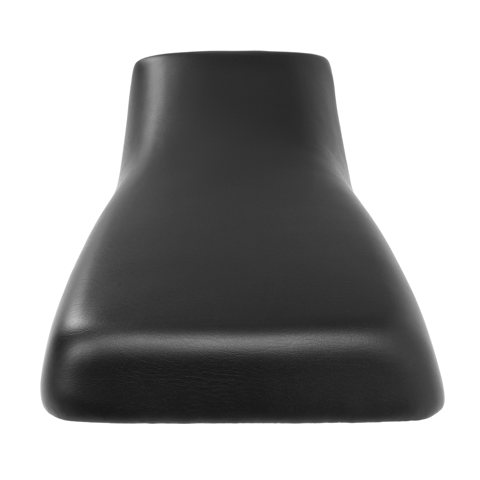 Black Complete Seat For Honda Recon 250 TRX250 TRX250EX 97-04 #77100-HM8-670ZA