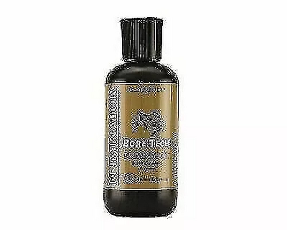 Bore Tech Eliminator Bore Cleaner 4 oz Bottle - BTCE25004