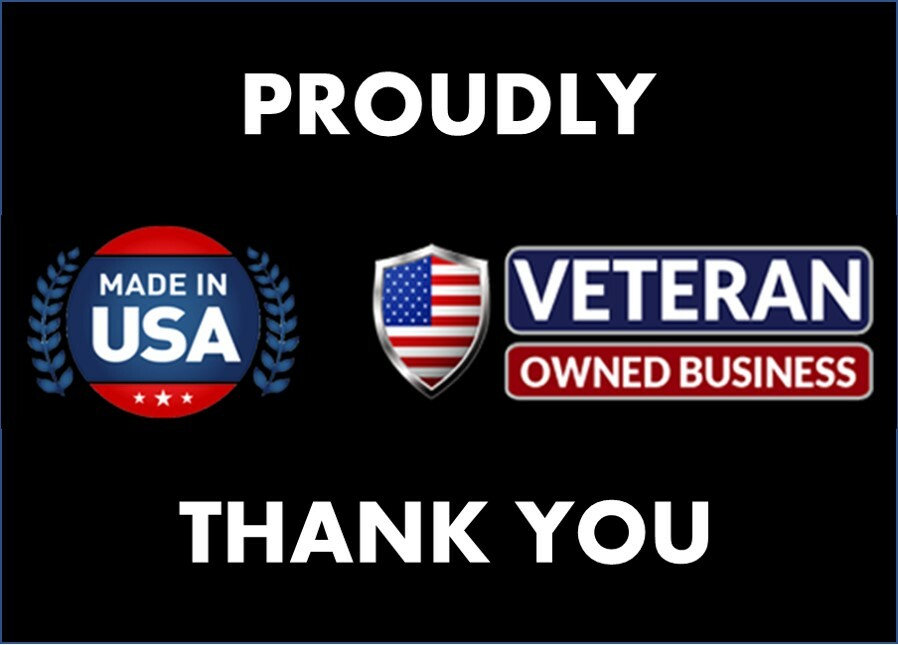 Tree Mailbox Topper, Decorative Pine Tree Mailbox Top Sign