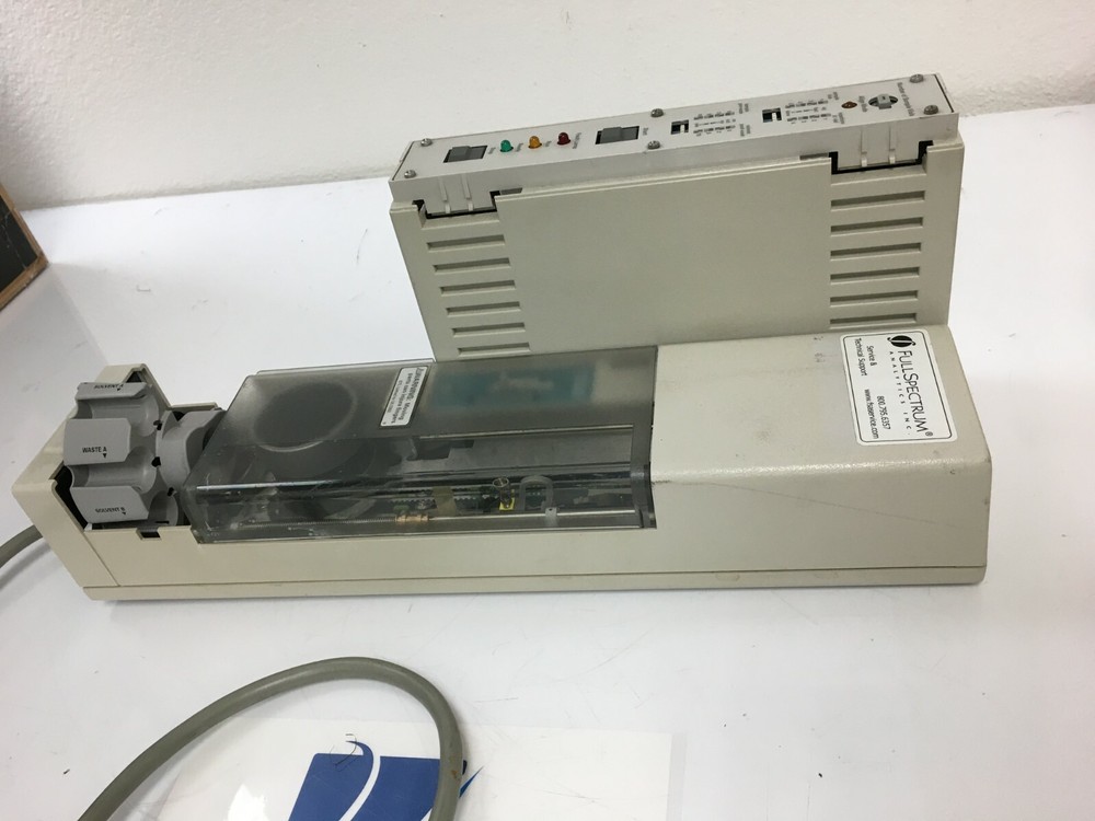 AGILENT HP G1513A