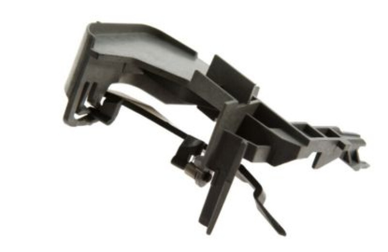 C6429-60007 - Left Wingframe Assembly