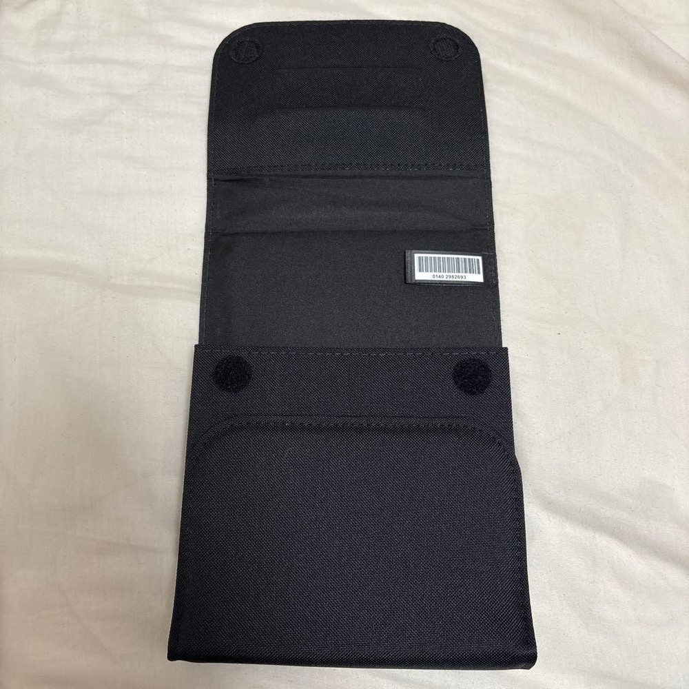 Novelty Bmw A5 Holder
