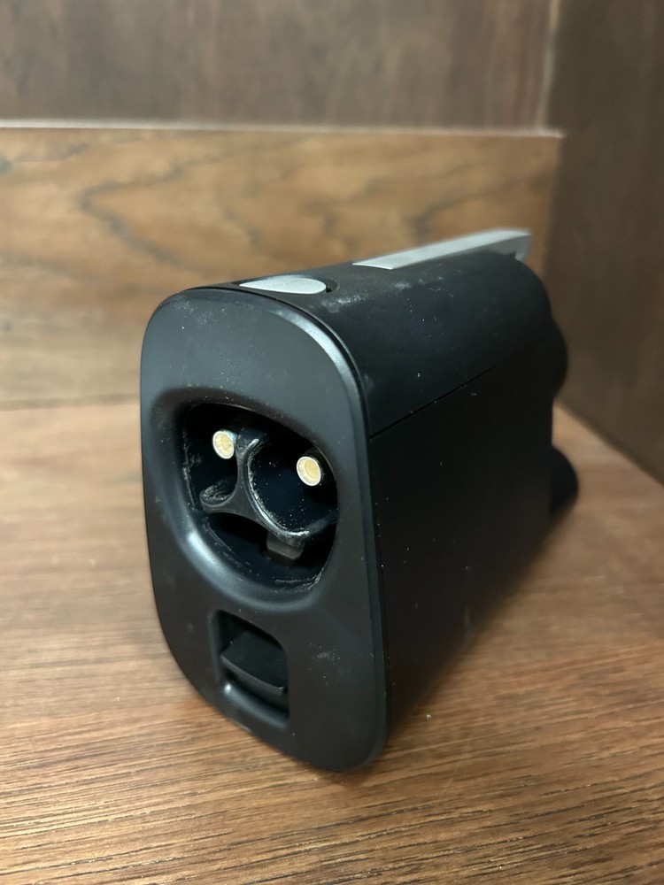 Rivian NCAS DC Adapter