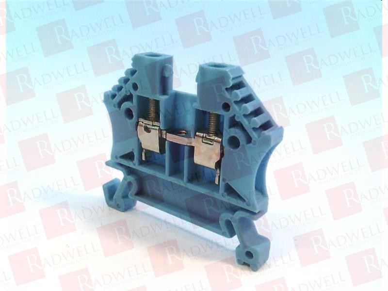 AUTOMATION DIRECT DN-T12B / DNT12B (USED)