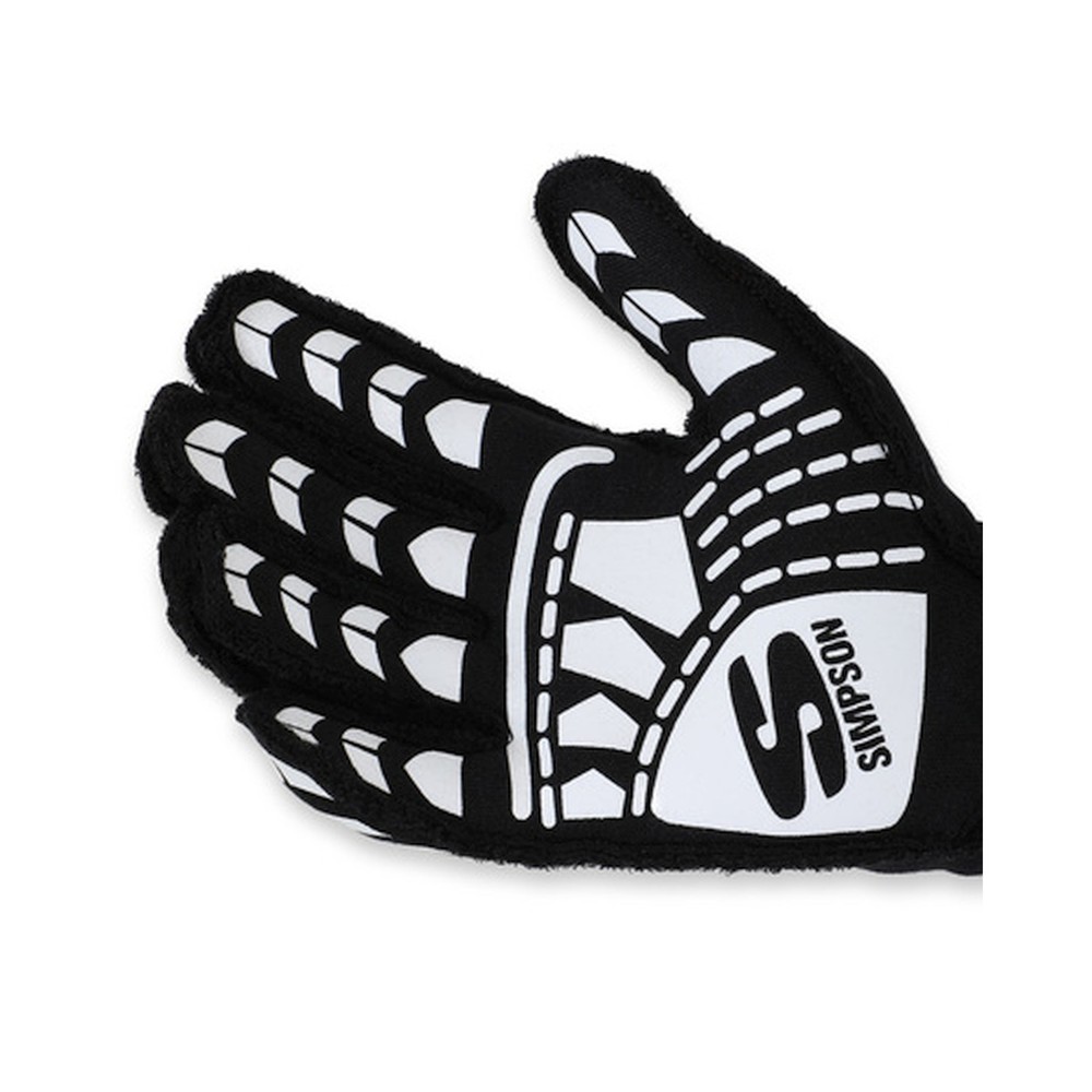 EGZK Endurance Gloves