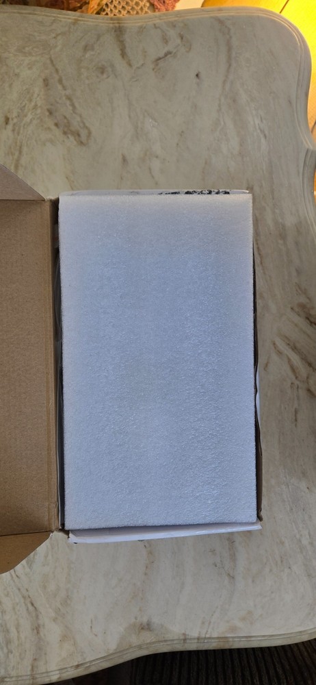 JR2000 Touch Tablet Biometric Cloud Connected WiFi Time Clock