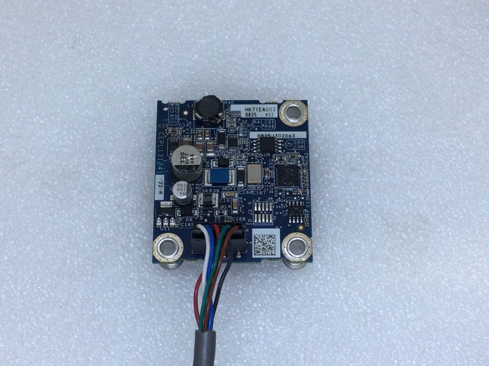 Carrier HK71EA003 Bluetooth Circuit Board Module