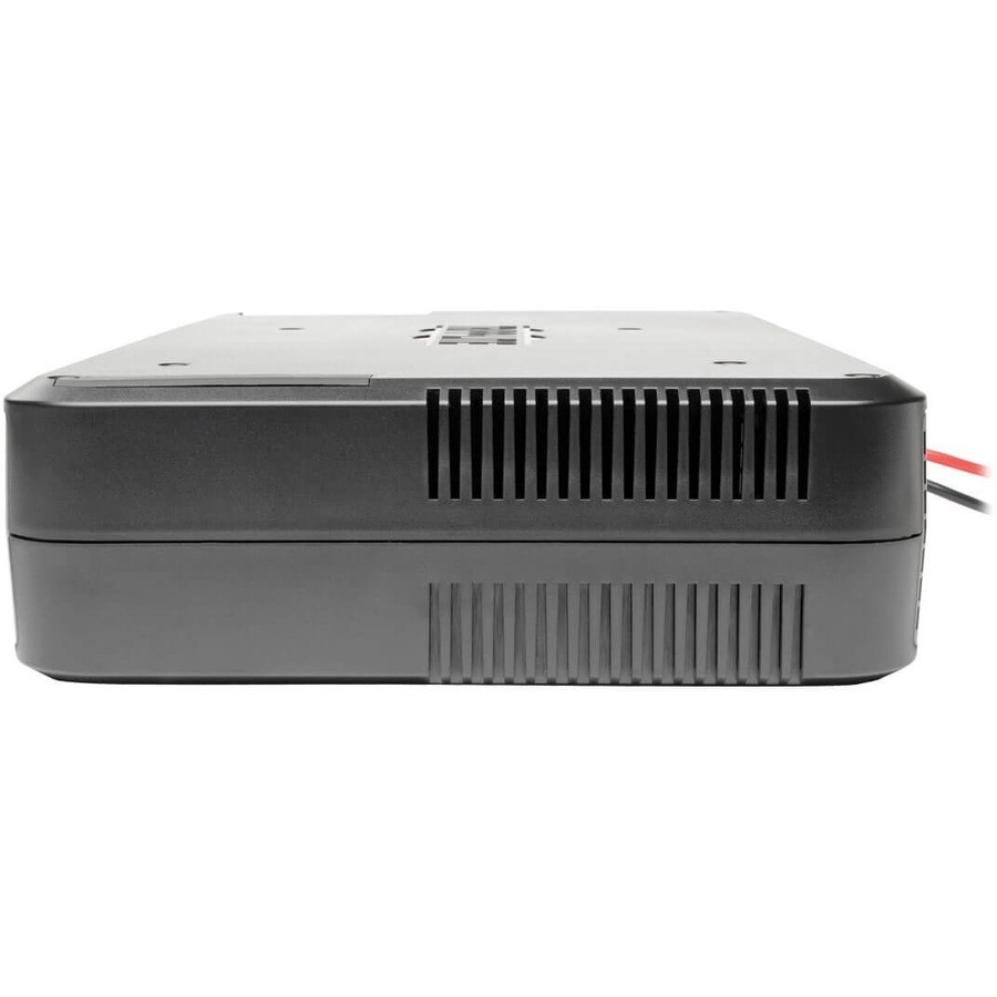 EXT 24VDC RM/TWR BATT PK-FOR COMPATIBLE UPS