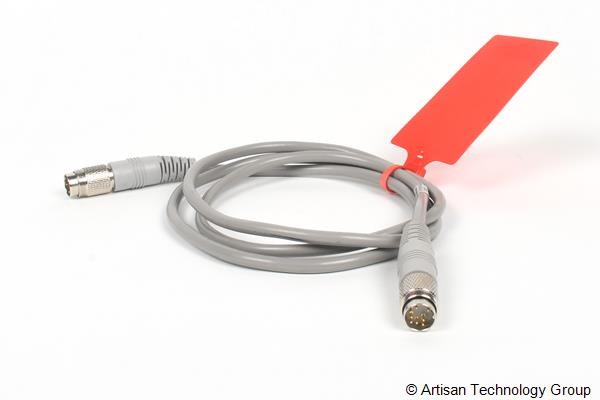 HP 11730A Power Sensor / SNS Noise Source Cable (5 ft. / 1.5 m)