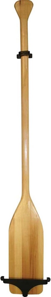 SeaSense Paddle Keeper