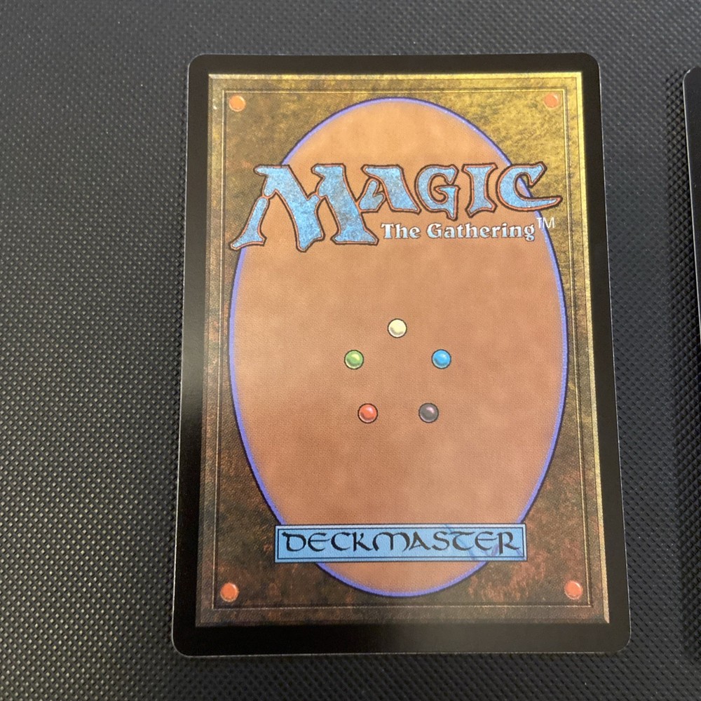 5 Card Bundle - Instant; Magic: The Gathering; MTG