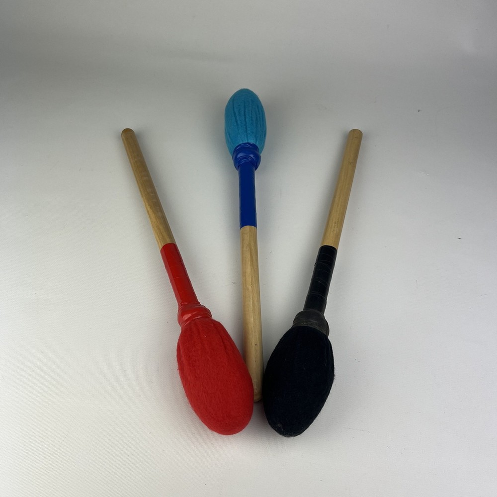 Gope Zabumba mallet