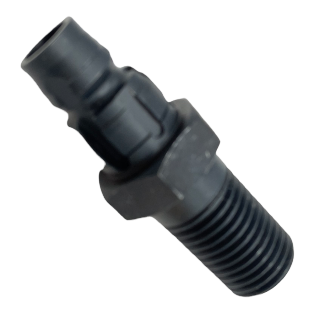 2 Pack for Hilti Drills Bits Premium Core Bits Adapter with 6-SLOT Quick Release