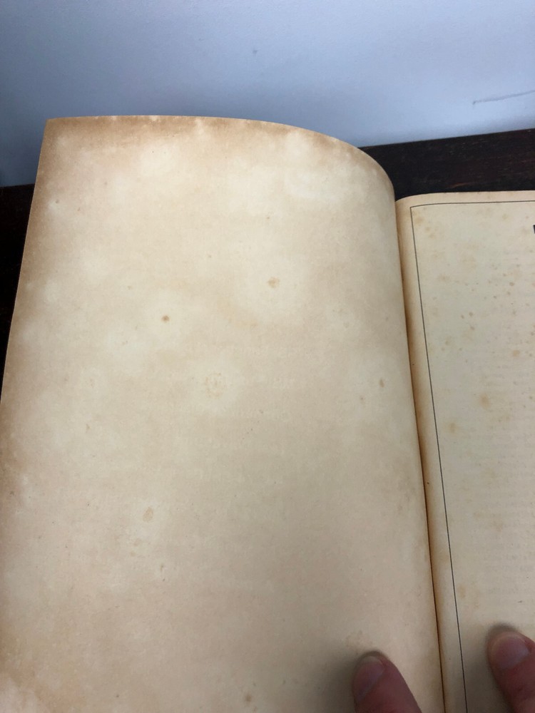 1981 Logic Databook National Semiconductor