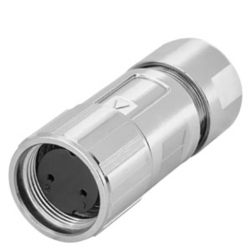 1pc for  6FX2003-0LL53  Replacement  To Series  V90
