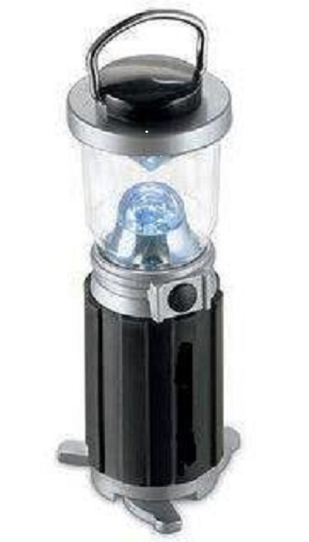 LED Lighting**** EMERGENCY ****  LED LIGHT  White Light LED Light 2PK