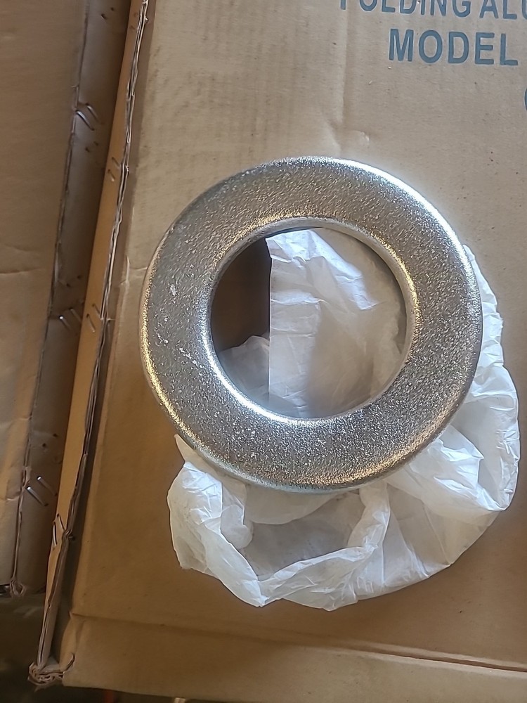 hobart #32 grinder ring