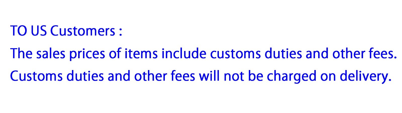 A BATHING APE BABY MILO STORE Goods BABY MILO USB CABLE AM20182302