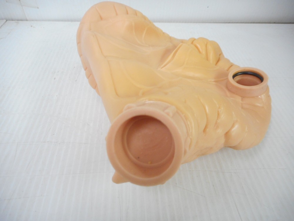 Medical Lab Simulation Manikin Intestinal Insert