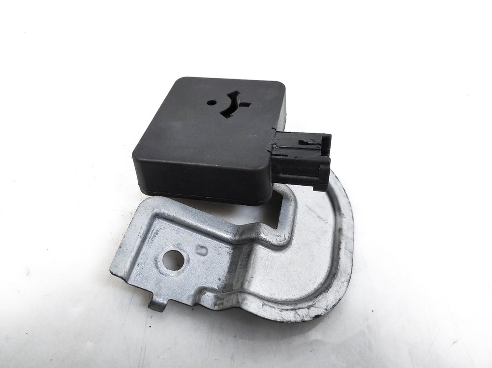 2018-2023 Nissan Leaf Warning Buzzer - 25640-3Nf2e
