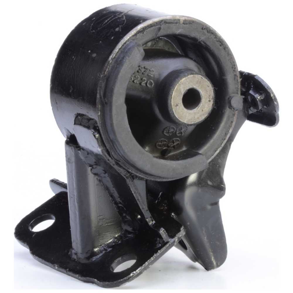 trans Mount Anchor 9474