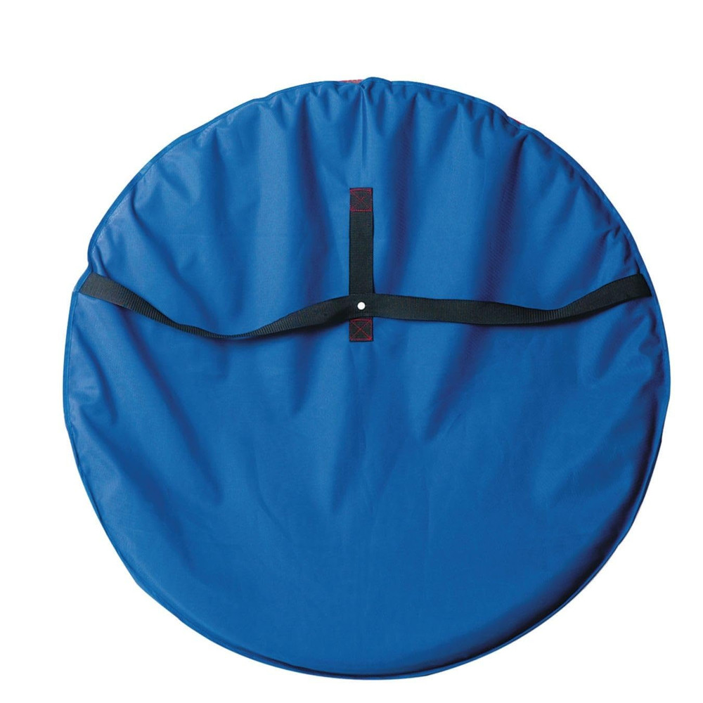 Hoop Storage Bag 30"