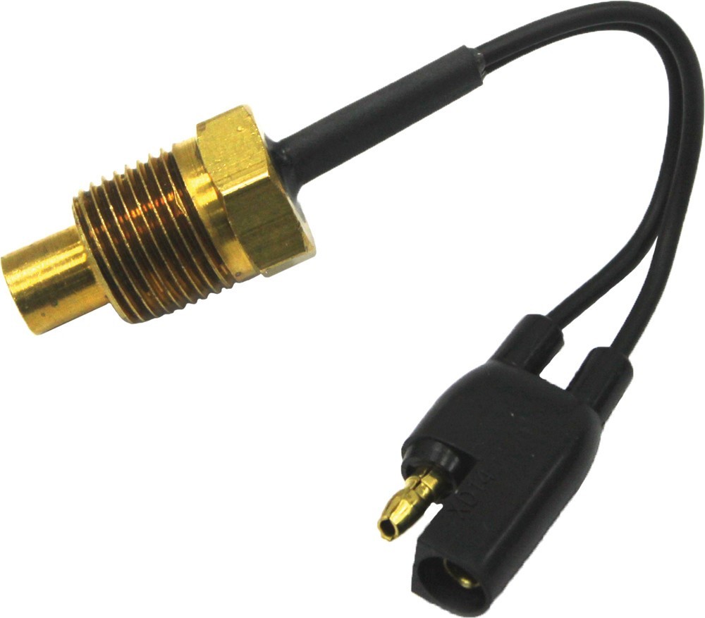 Polaris Switchback 700, 2004, Water Temperature Sensor - 4010614