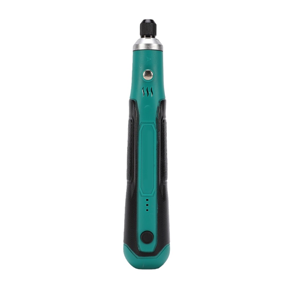 Mini Electric Grinder For Crafting Tasks