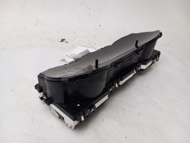 SPEEDOMETER FOR NISSAN ALTIMA 2007 - 2009